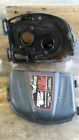 Tb200 Troy Bilt Air Filter Base And Cover