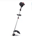 Tb2044 Xp Troy-bilt Troy Bilt 084931844001