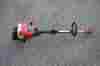 Tb20cs Troy-bilt String Trimmer Engine Powerhead W Upper Shaft
