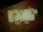 Tb21ec Tb21 Ec Troy Bilt Trimmer Oem Gas Tank