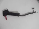 Tb21ec Troy Bilt Gas Trimmer Throttle Housing Trigger Assy Complete