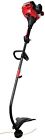 Tb22 Troy-bilt 17-in Curved Shaft