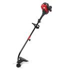 Tb22ec Troy Bilt 25cc 2 Cycle