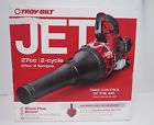Tb2mb Troy-bilt Troy Bilt 27cc 084931844773