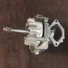 Tb320bv Leaf Blower Vacuum Short Block Flywheel Assy