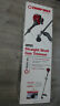 Tb35 Ec Troy Bilt Tb Extended Straight Shaft Weed Trimmer