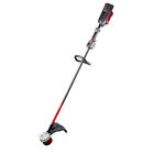 Tb4200 Troy-bilt Core 16 Straight