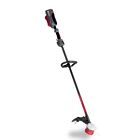 Tb4200b Troy-bilt 40-volt 16-in Straight 084931846036