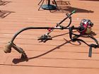 Tb425cs Troy-bilt 4 Cycle String