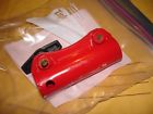 Tb42bc Troybilt 27cc Click Link