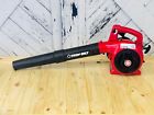 Tb430 Handheld Gas Leaf Blower