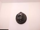 753-05076 Tb465ss Troy-bilt Troy Bilt 4cycle Weedeater Clutch