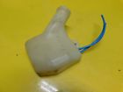 Tb4755s Gas Fuel Tank For Trimmer Box