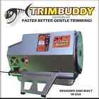 Tb5.1 Skinny Piranha Trimbuddy Automatic Electric