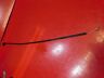 Tb52555 Throttle Cable For Trimmer Box