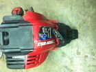 Tb525et Troy-bilt Weed Wacker Engine