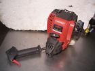 Tb575 Power Head Engine Ec String Trimmer Weedeater Parts