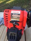 Tb575ec Troy-bilt New Gas 4 Cycle