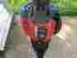 Tb590ec Troy-bilt 18 29cc 4 Stroke No Mixing Gas Oil Trimmer Brush Cutter