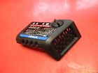 Tb625ec Troy-bilt Trimmer Air Filter