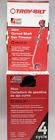 Tb635 Ec New Curved Shaft Gas String Trimmer