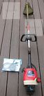 Tb65ss Troy-bilt Troy Bilt Tb70ss