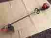 Tb675 Ec Troy-bilt Weed Eater Wacker Gas