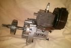 Tb75ss Troy-bilt Troybilt Engine Crankshaft