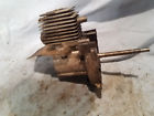 Tb90bc Troy-bilt Troy Bilt Piston