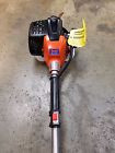 Tbc-225 Tanaka Brand New Tbc
