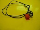 Box1408t Tbc-230 Tanaka Trimmer Switch