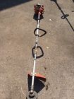 Tbc-2500 Tbc-240 Tanaka Hitachi Trimmer