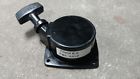 Tbc-2510 Tanaka Recoil Starter Trimmer