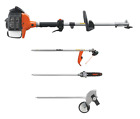 Tbc-255sfk Tanaka New Tbc255sfk Power