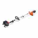 Tbc-260sf Tanaka 25cc Gas Straight Split Shaft String Trimmer Edger New 064747406334