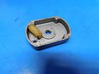 Tbc-420pf Tanaka Starter Pawl Cup For Trimmer Box