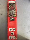 Tbps Troy-bilt Trimmer Add-on Pole