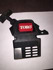 Tc2010 Toro Trimmer Model 51637