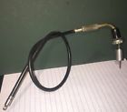 Tc3000 Toro Trimmer Throttle Cable