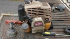 Tc3105 Toro Trimmer Weed Eater Recoil Starter