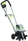 Tc70001 Earthwise 11-inch 8.5-amp Corded 052909700017