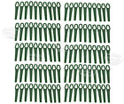Tc713239776874 Trimmer Mower Strimmer Blades Set For Gtech St 0713239776874
