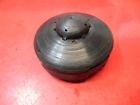 22eas Tcg Tanaka Trimmer Head Box