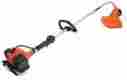Tcg22eabslp Tanaka 21.1cc 2-stroke Gas Powered Curved Shaft Grass Trimmer Carb