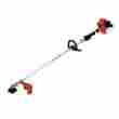 Tcg22eap2 Tanaka Trimmer Sl