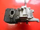 Tcg23ecpsl Tanaka Trimmer Authorized Warranty