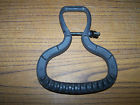 Te-475 Weed Eater Handle Twist