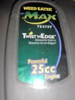 Te475y Weedeater Weed Eater Brand