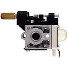 A021000721 Tfddhlw King Cycle Carburetor Zama Replaces Echo 725177625312