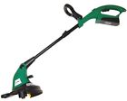 Tgp-lpte-7 Tgplpte7 Turbo Garden 21.6-volt
